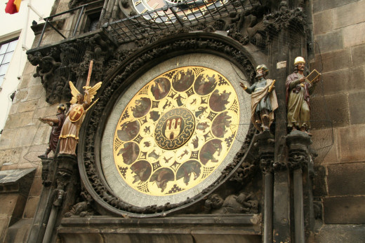 393642 (a): :1024x682